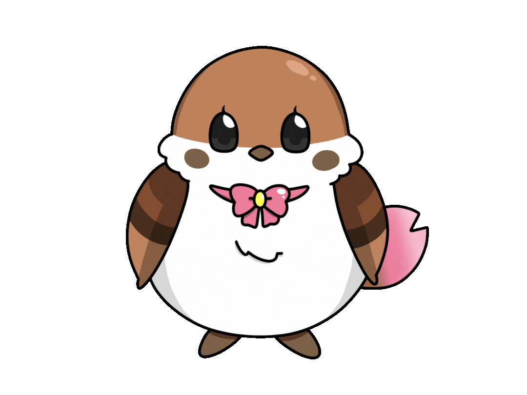 信号