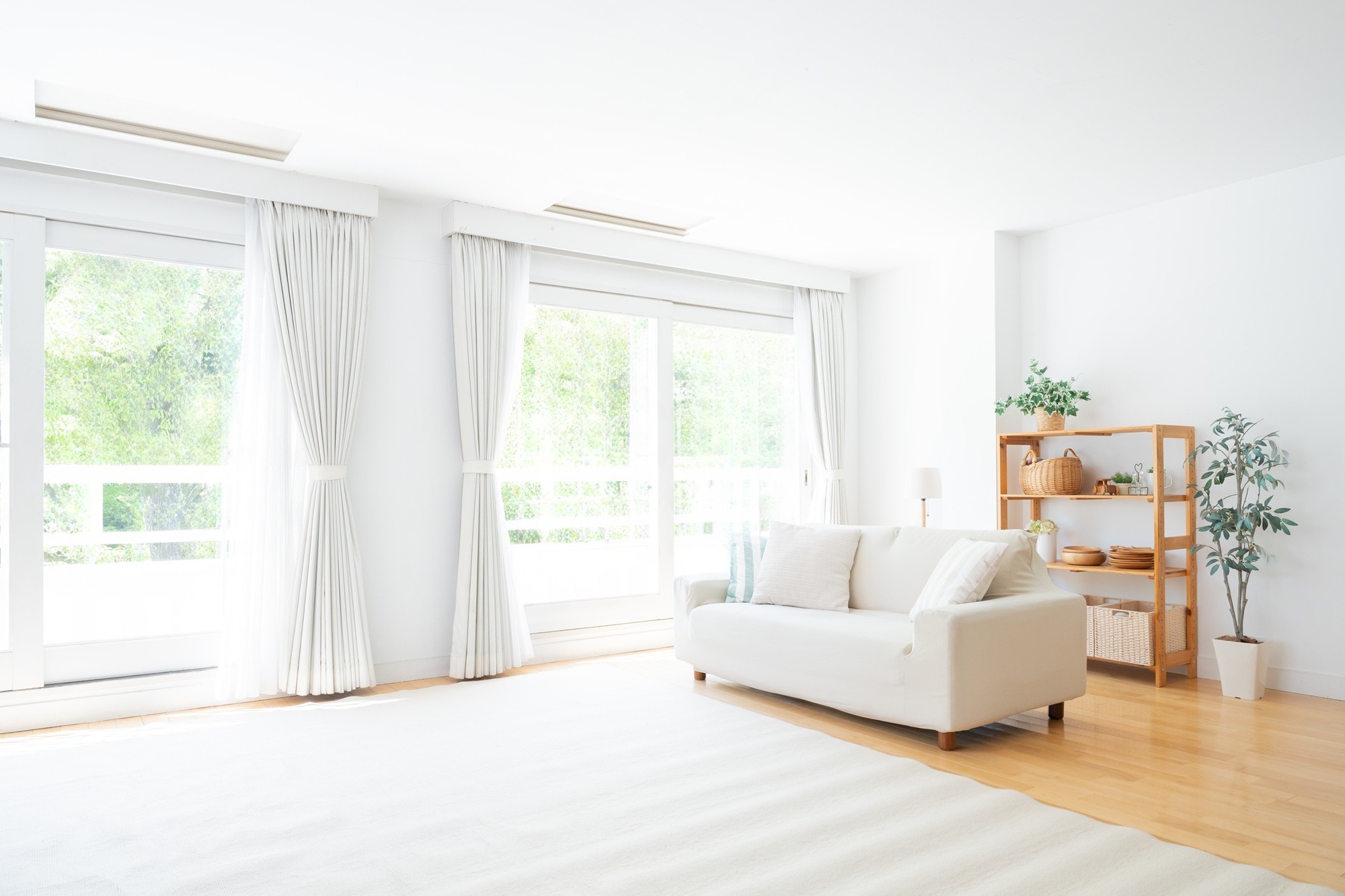 【2026年最新補助金】「住宅省エネ2026キャンペーン」で賢くおトクにリフォーム！内窓・断熱・給湯器での活用