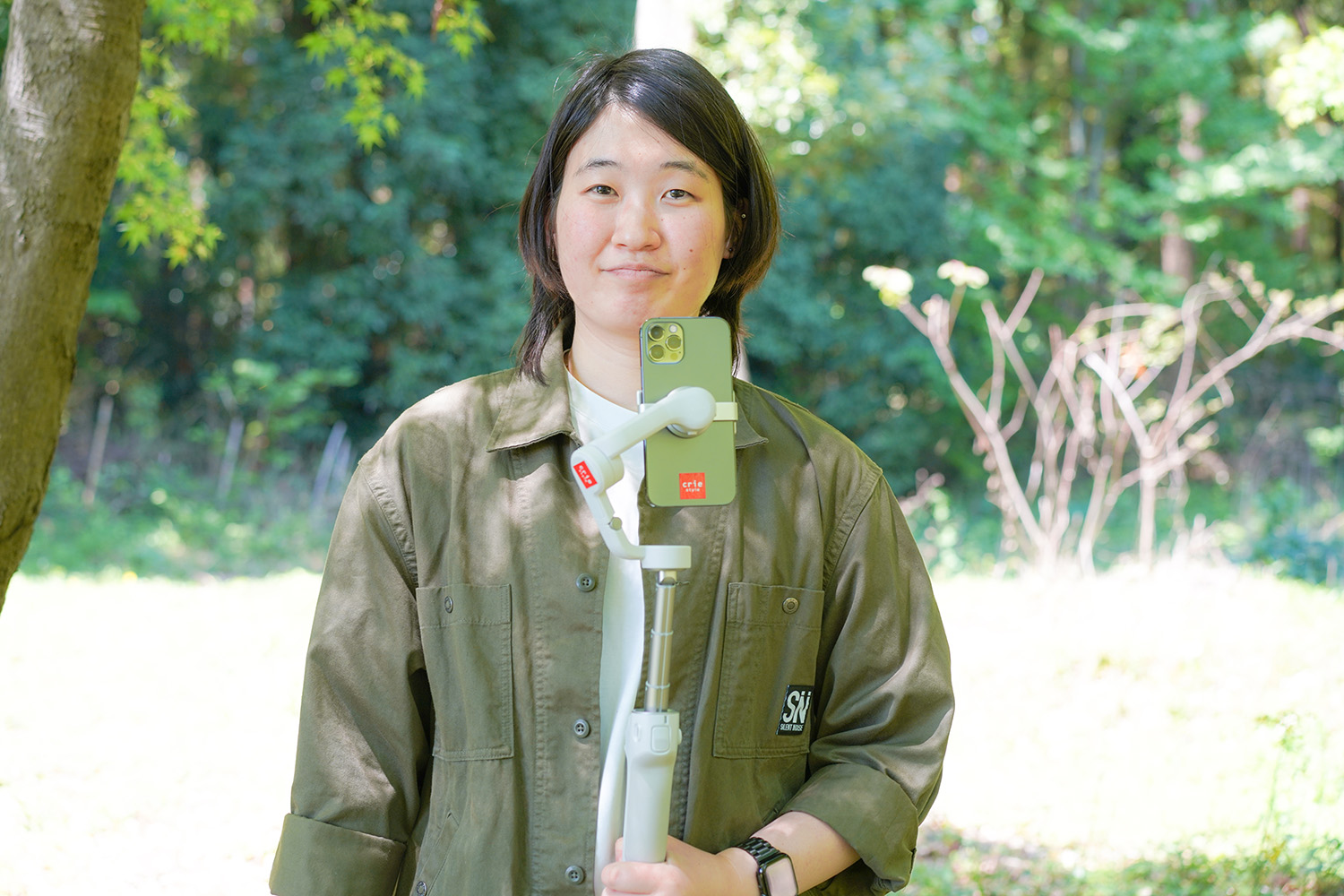 マーケティングサポート