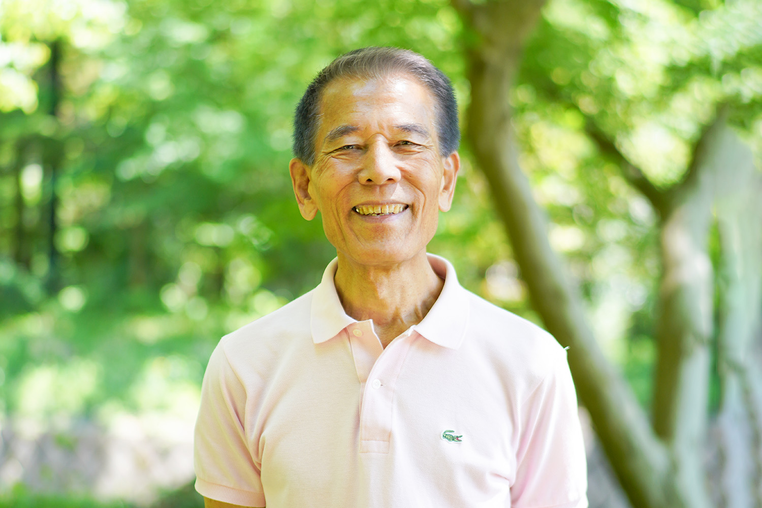 オフィスサポート